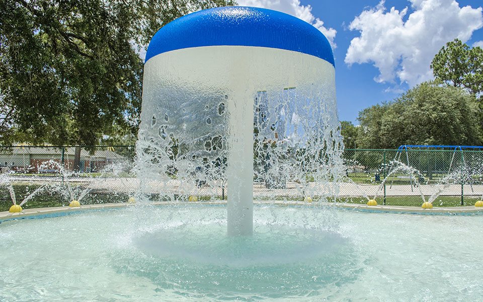 Whiting Field Homes Rental Homes in Milton, FL Photos